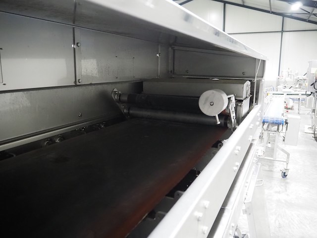 Celsiusfood - afbeelding 4 van  26