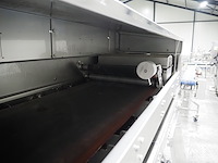 Celsiusfood - afbeelding 4 van  26