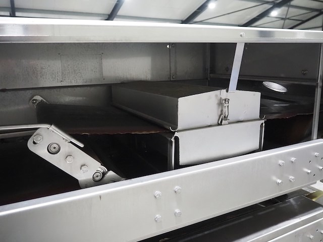 Celsiusfood - afbeelding 5 van  26