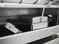 Celsiusfood - afbeelding 5 van  26