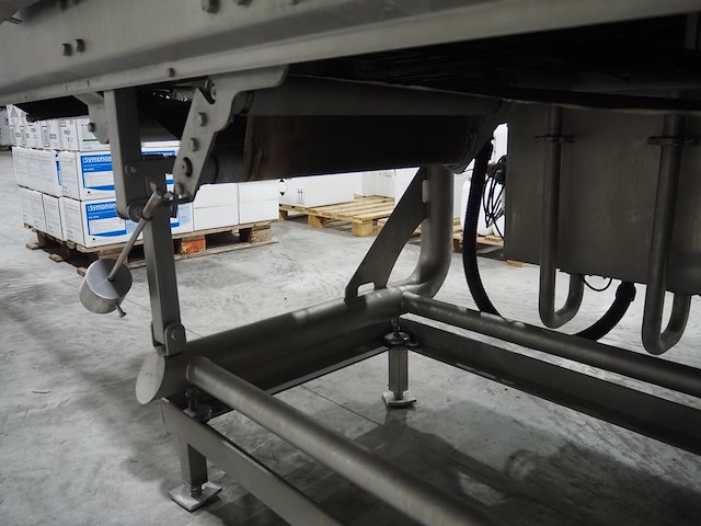 Celsiusfood - afbeelding 6 van  26