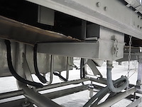 Celsiusfood - afbeelding 7 van  26