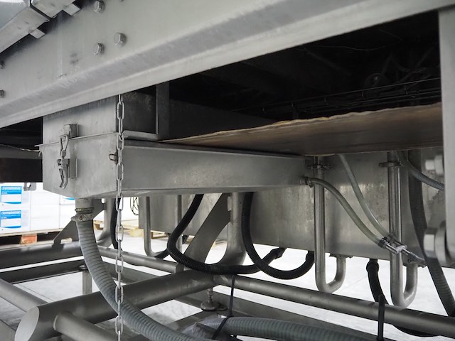 Celsiusfood - afbeelding 8 van  26