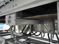 Celsiusfood - afbeelding 8 van  26