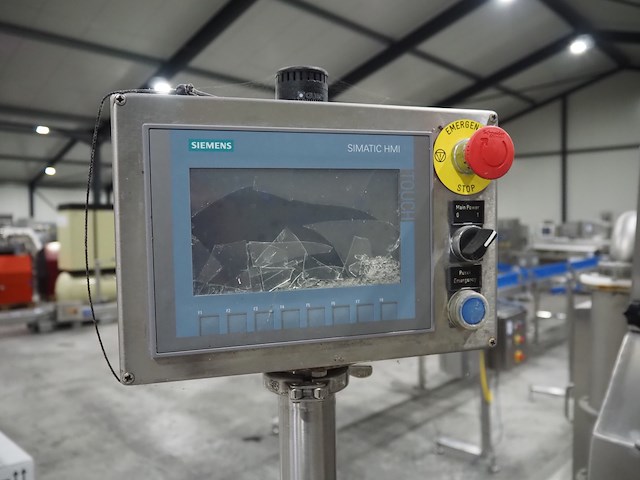 Celsiusfood - afbeelding 9 van  26