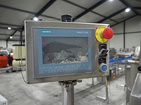 Celsiusfood - afbeelding 9 van  26