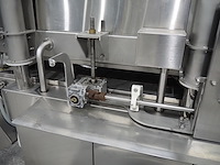 Celsiusfood - afbeelding 10 van  26