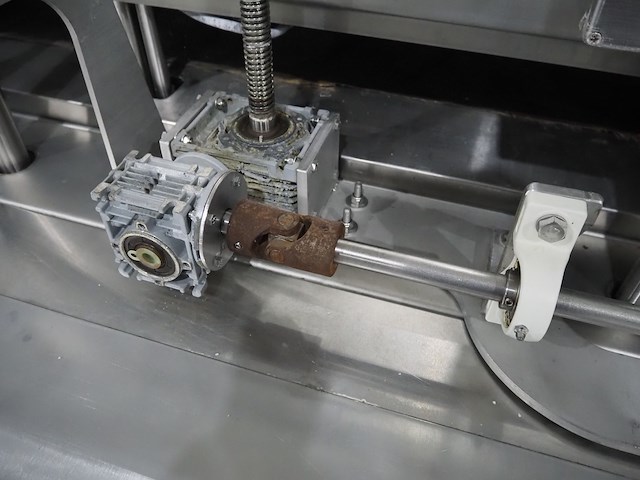 Celsiusfood - afbeelding 11 van  26