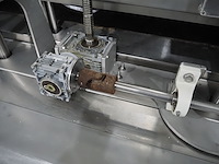 Celsiusfood - afbeelding 11 van  26