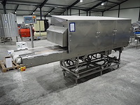 Celsiusfood - afbeelding 1 van  26