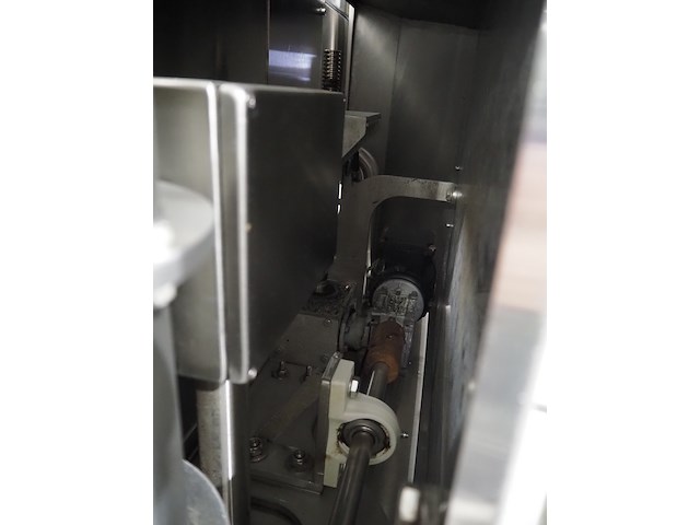 Celsiusfood - afbeelding 13 van  26