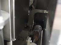 Celsiusfood - afbeelding 13 van  26