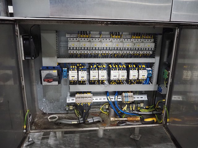 Celsiusfood - afbeelding 14 van  26