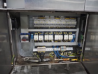 Celsiusfood - afbeelding 14 van  26