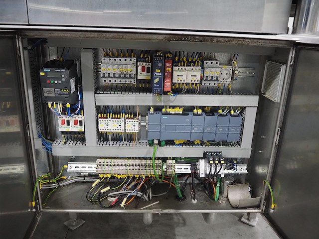 Celsiusfood - afbeelding 15 van  26