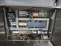 Celsiusfood - afbeelding 15 van  26