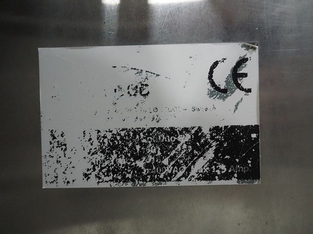 Celsiusfood - afbeelding 16 van  26