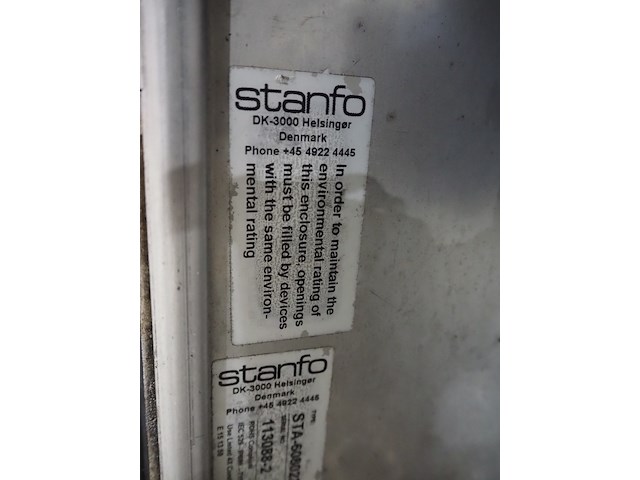 Celsiusfood - afbeelding 17 van  26