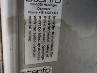 Celsiusfood - afbeelding 17 van  26