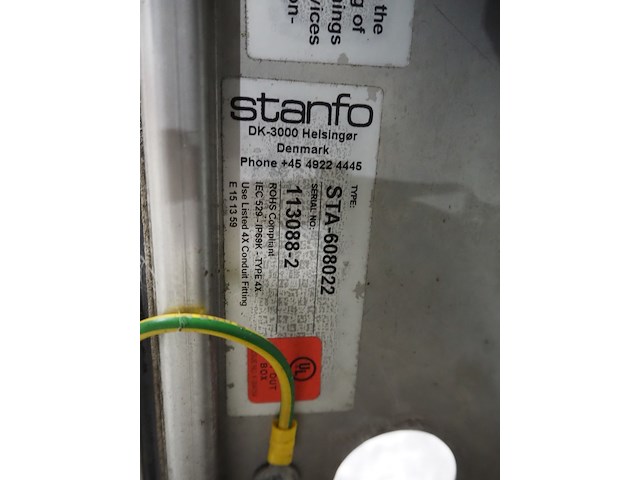 Celsiusfood - afbeelding 18 van  26