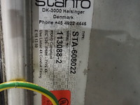 Celsiusfood - afbeelding 18 van  26