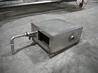 Celsiusfood - afbeelding 19 van  26