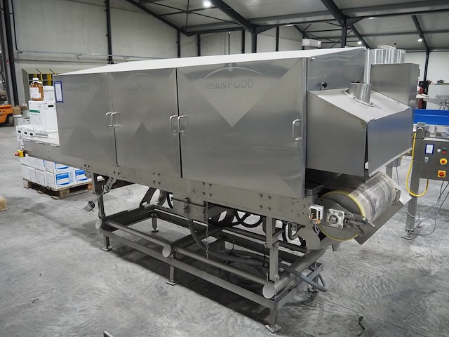 Celsiusfood - afbeelding 12 van  26