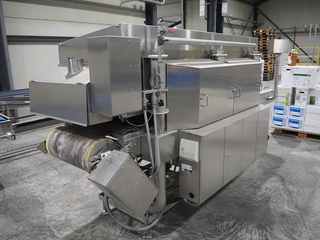 Celsiusfood - afbeelding 20 van  26