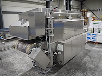 Celsiusfood - afbeelding 20 van  26