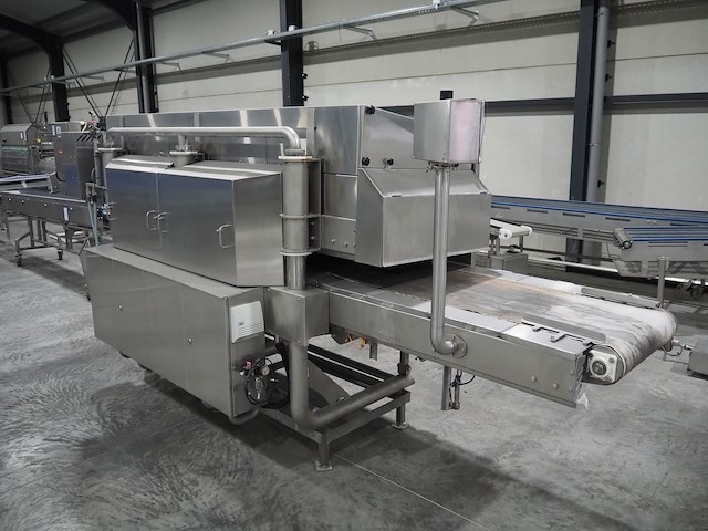 Celsiusfood - afbeelding 21 van  26