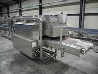 Celsiusfood - afbeelding 21 van  26