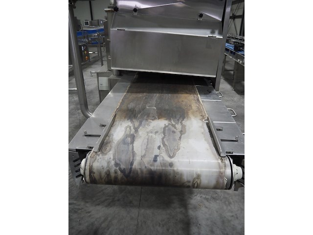 Celsiusfood - afbeelding 22 van  26