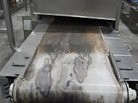 Celsiusfood - afbeelding 22 van  26