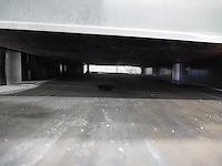 Celsiusfood - afbeelding 23 van  26