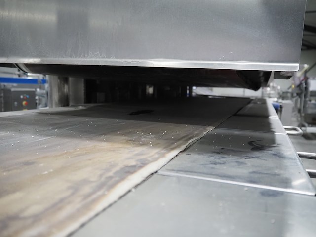 Celsiusfood - afbeelding 24 van  26