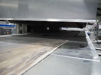 Celsiusfood - afbeelding 24 van  26