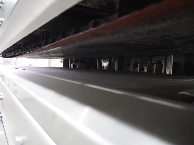 Celsiusfood - afbeelding 25 van  26