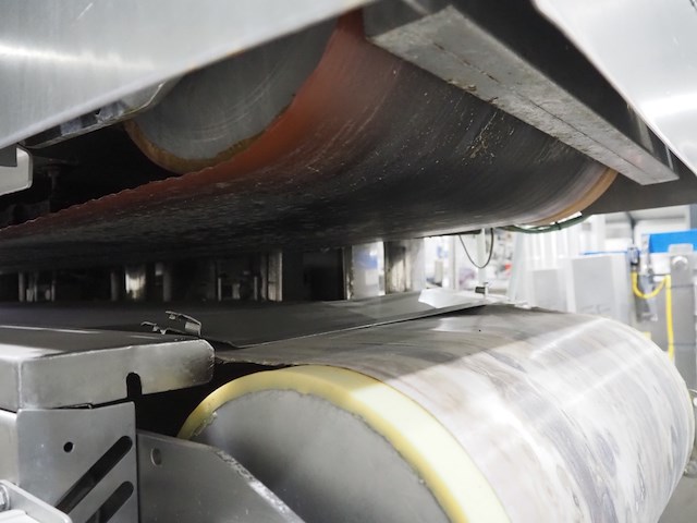 Celsiusfood - afbeelding 26 van  26