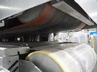 Celsiusfood - afbeelding 26 van  26