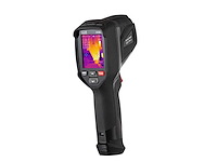 Cem - dt-873/874/874y/875/876 industrial thermal imagers - afbeelding 3 van  3