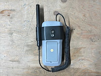 Cem dt-625 thermometer - afbeelding 3 van  4