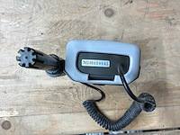 Cem dt-625 thermometer - afbeelding 4 van  4