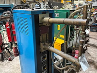 Cem pbf20 puntlasmachine - afbeelding 1 van  9