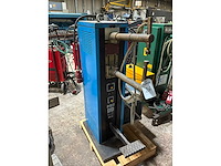 Cem pbf20 puntlasmachine - afbeelding 2 van  9