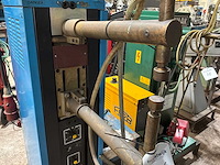 Cem pbf20 puntlasmachine - afbeelding 5 van  9