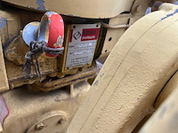 Cemafer boormachine railwrench - afbeelding 8 van  9