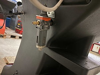 Cemb - 2015 - er85 spotter - balanceer apparaat laser - afbeelding 10 van  11