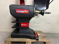Cemb - 2015 - er85 spotter - balanceer apparaat laser - afbeelding 3 van  11
