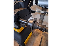 Cemb - 2015 - er85 spotter - banden balanceerapparaat - afbeelding 4 van  6