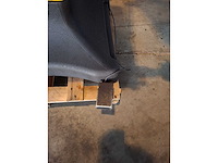 Cemb - 2017 - er 80 - banden balanceerapparaat - afbeelding 4 van  8